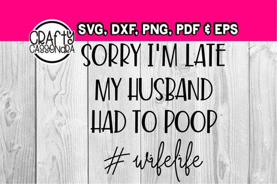 sorry ideas for husband