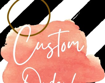 Upgraded Shipping Listing