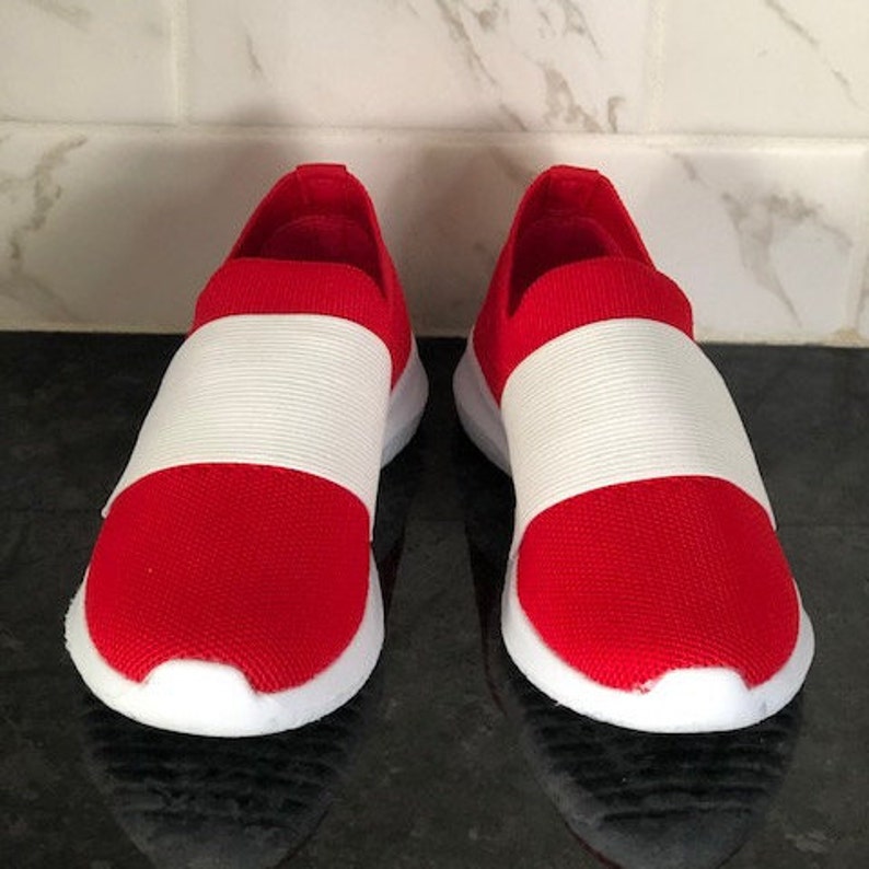 sonic shoes size 11