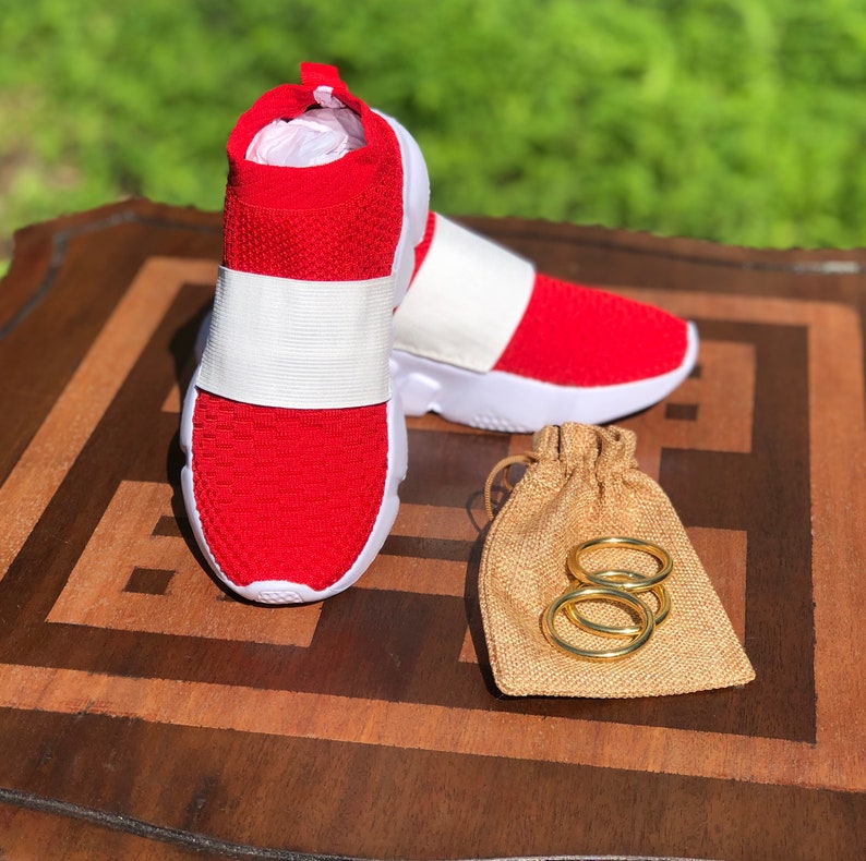 sonic the hedgehog movie shoes