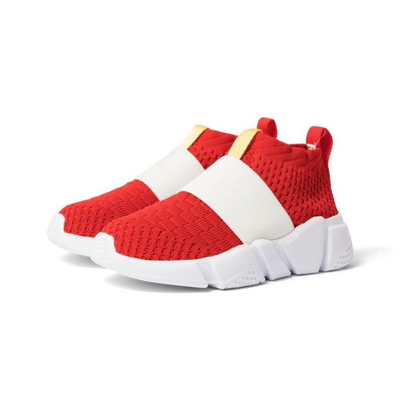 sonic shoes size 11