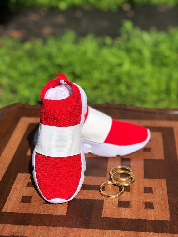 puma super sonic shoes