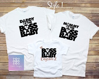 givenchy paris sweatshirt