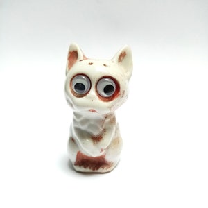 Hertwig Porcelain - Etsy