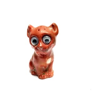 Hertwig Porcelain - Etsy
