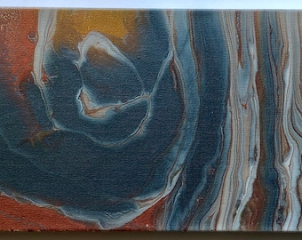 Piedra arenisca