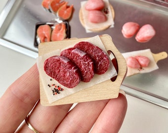 Raw Meat Etsy Raw Meat Etsy