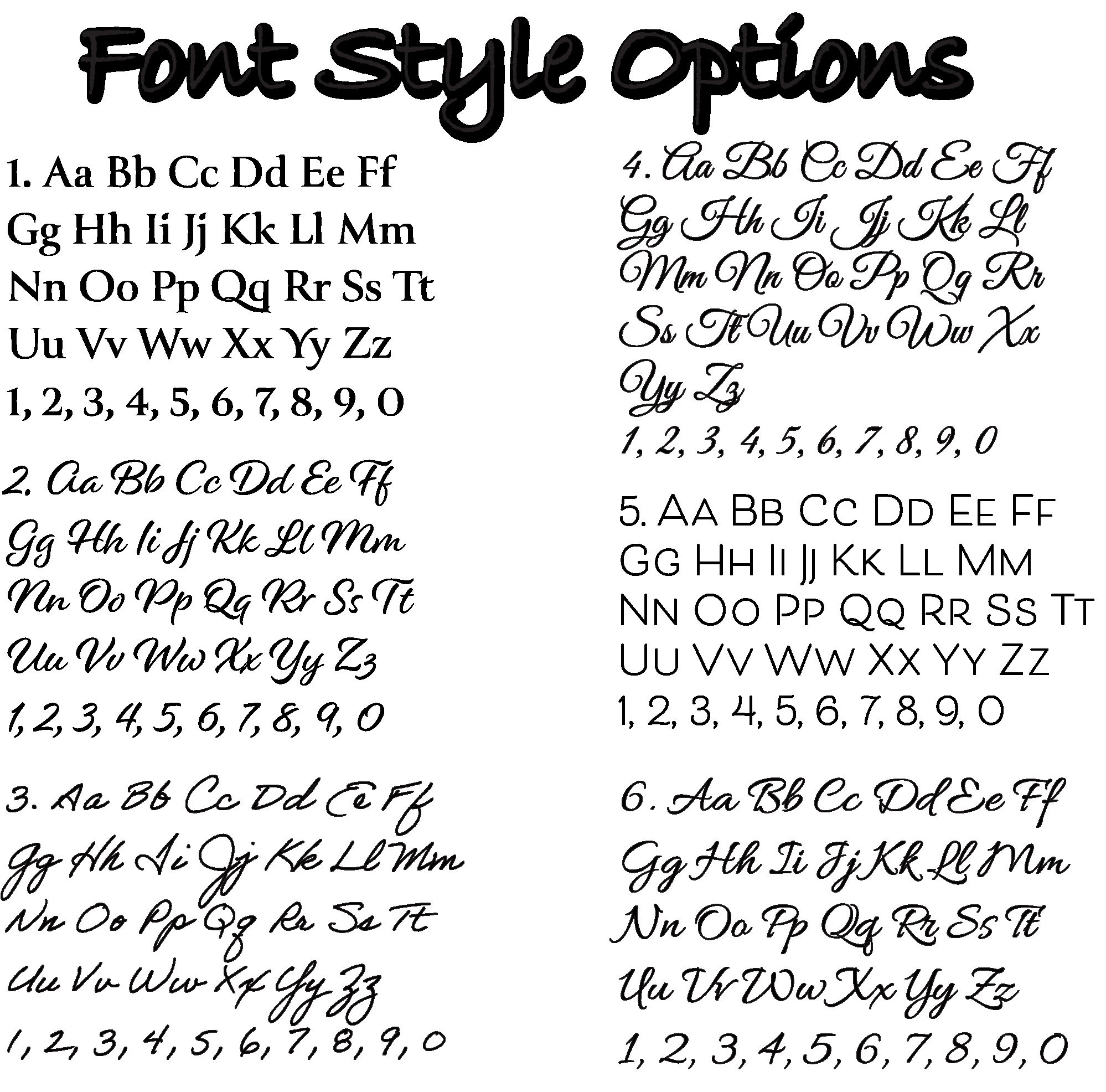 Ivory Floating Unity Candle Set Wedding Unity Candle Set Etsy