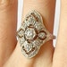 see more listings in the Antique Style Rings section