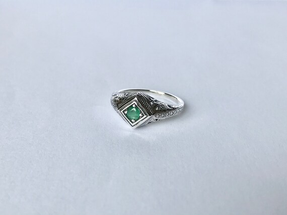 Retro rings for sale deals