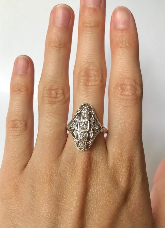 Mother's day engagement ring sale deals