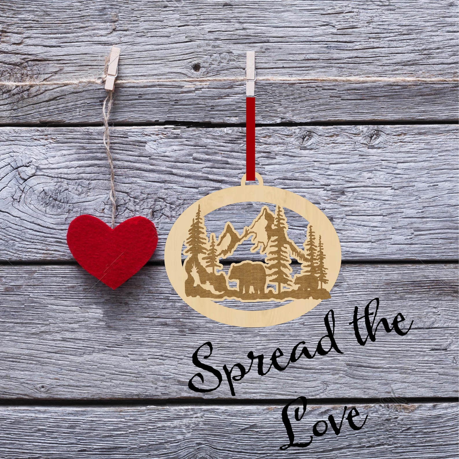 Hunting Hunting Gift Hunting Gifts for Men Personalized Etsy