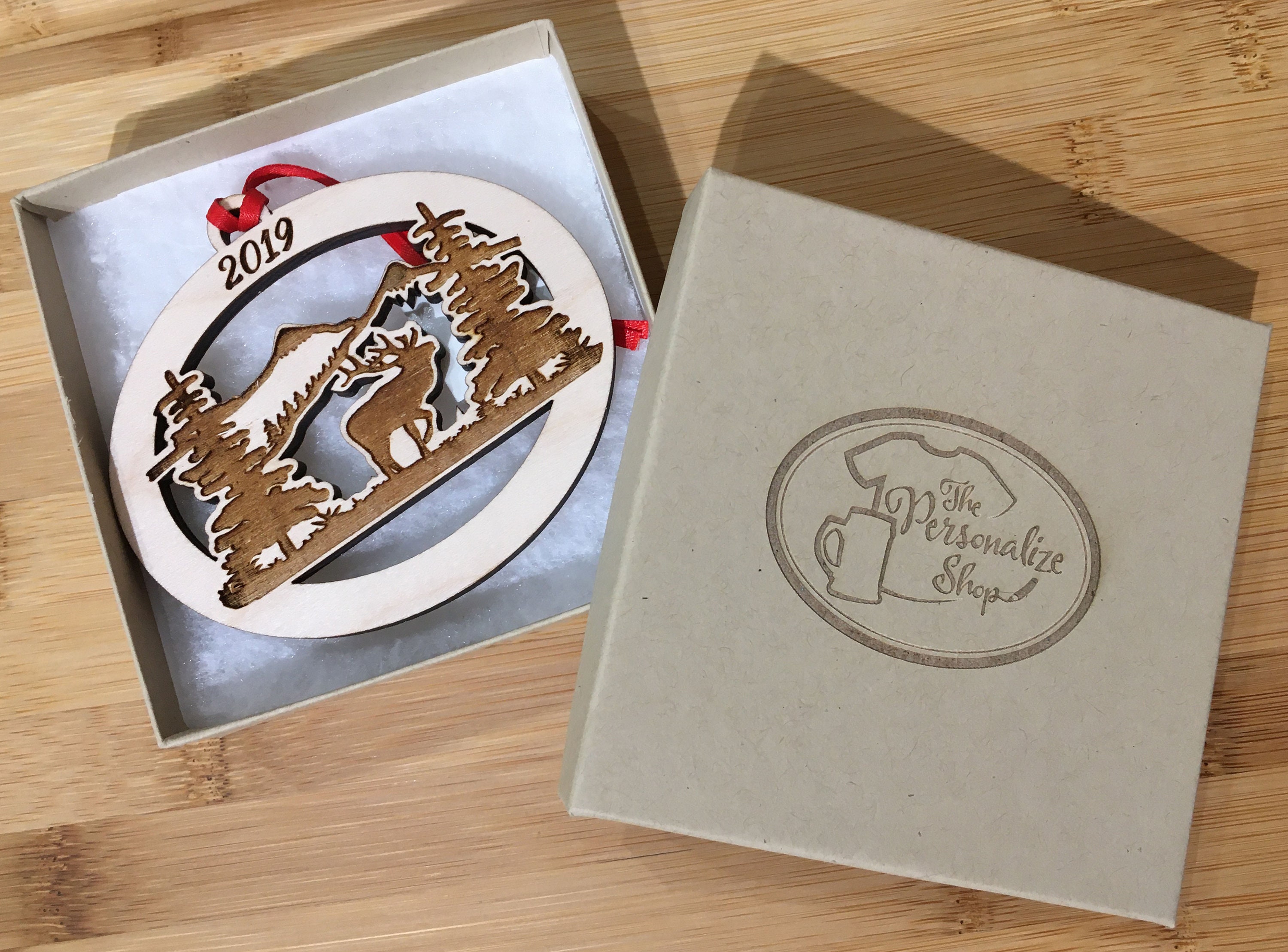 Hunting Hunting Gift Hunting Gifts for Men Personalized | Etsy