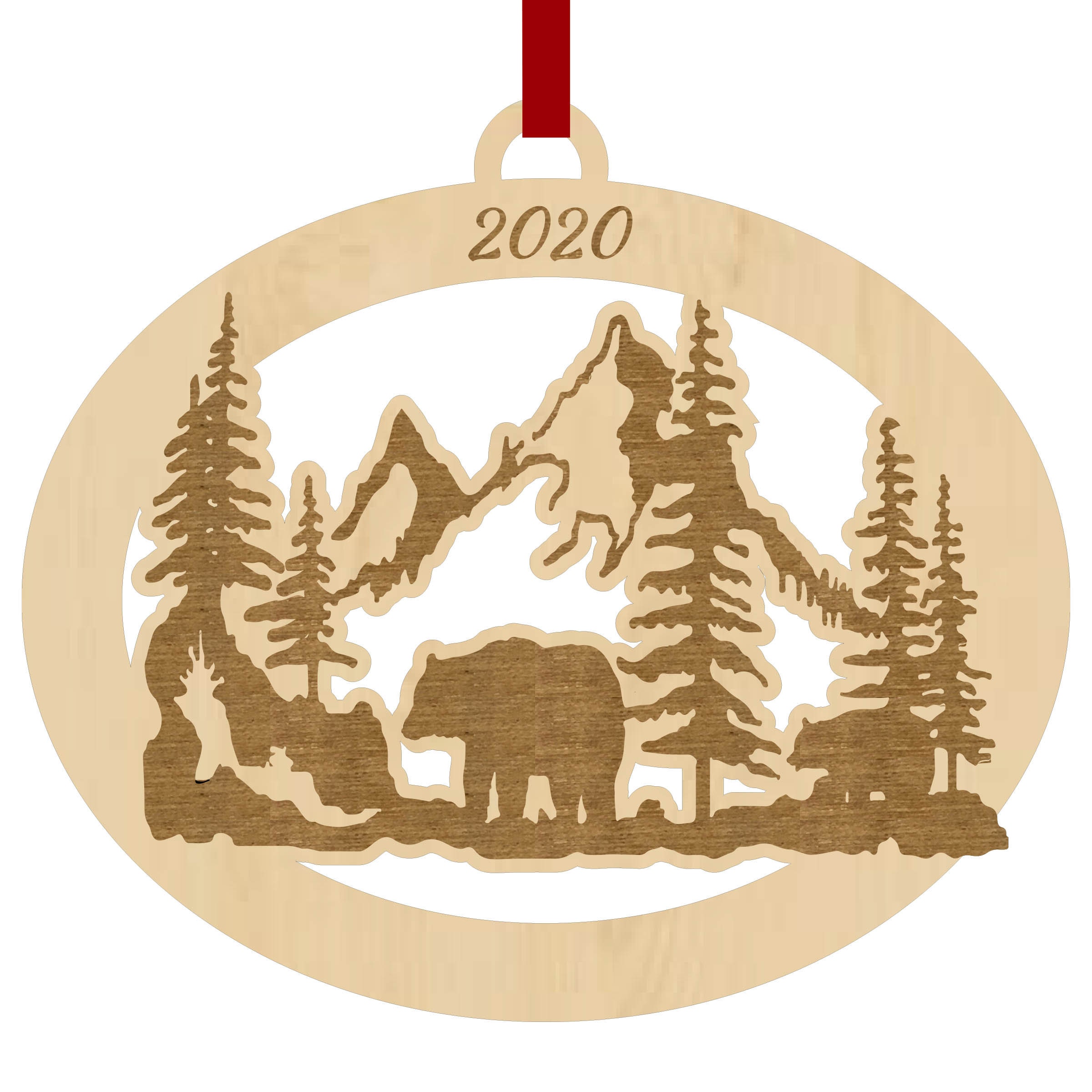 Hunting Hunting Gift Hunting Gifts for Men Personalized Etsy