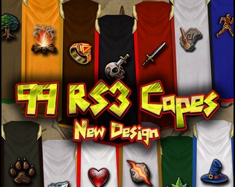 quest cape skill requirements quest cape skill requirements