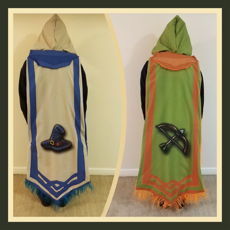 best runescape cape best runescape cape