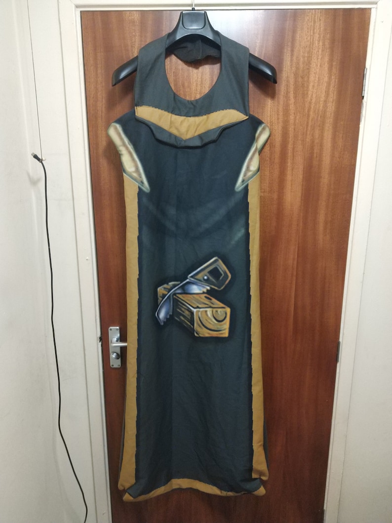 Runescape 3 99 Capes Costumes Clothing Ugaurbanag Com