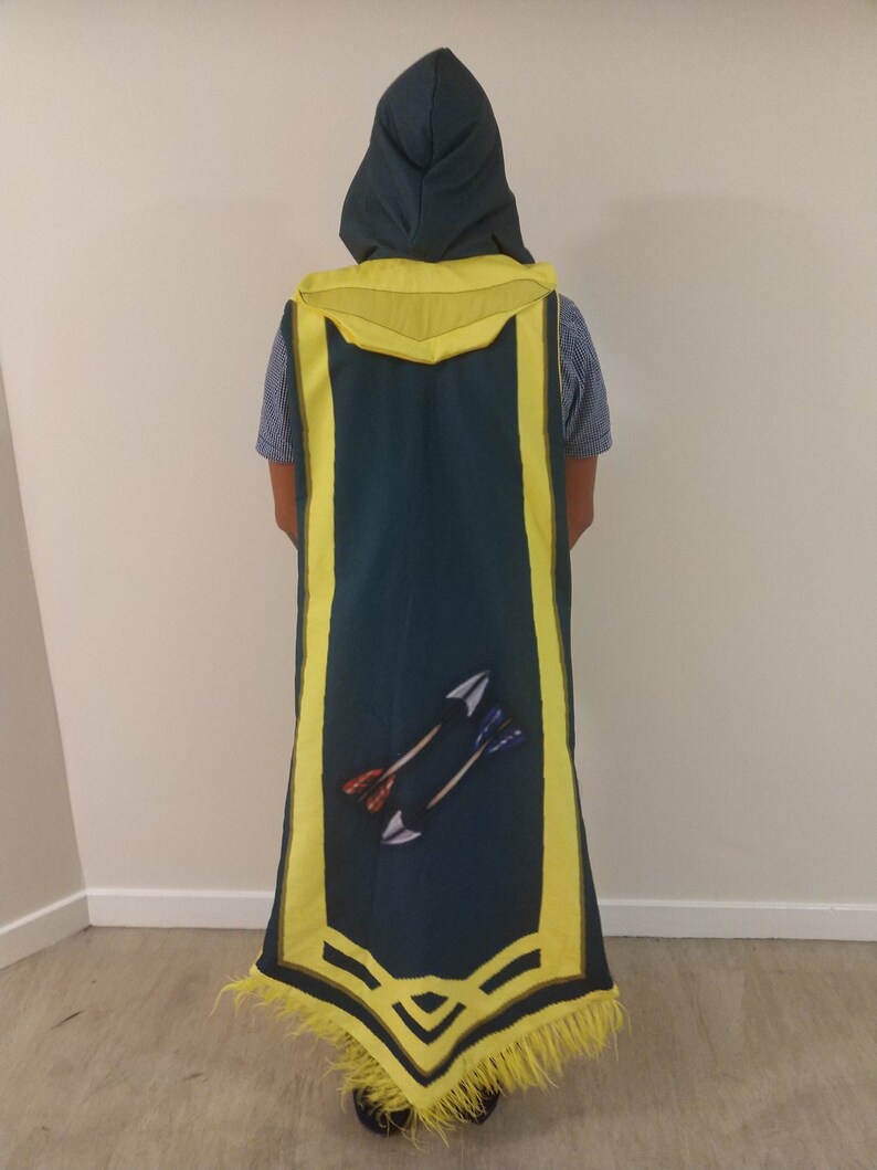 best runescape cape best runescape cape