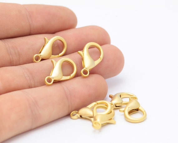20mm lobster clasp deals
