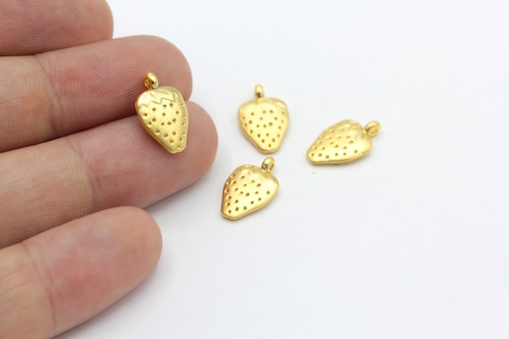 Gold Plated Findings 13x19mm 24k Shiny Gold Plated Unicorn Charm Animal Charms Gold Plated Pendant Horse Charm Pony Pendant Gold Plated Findings 13x19mm 24k Shiny Gold Plated Unicorn Charm Animal Charms Gold Plated Pendant Horse Charm Pony Pendant
