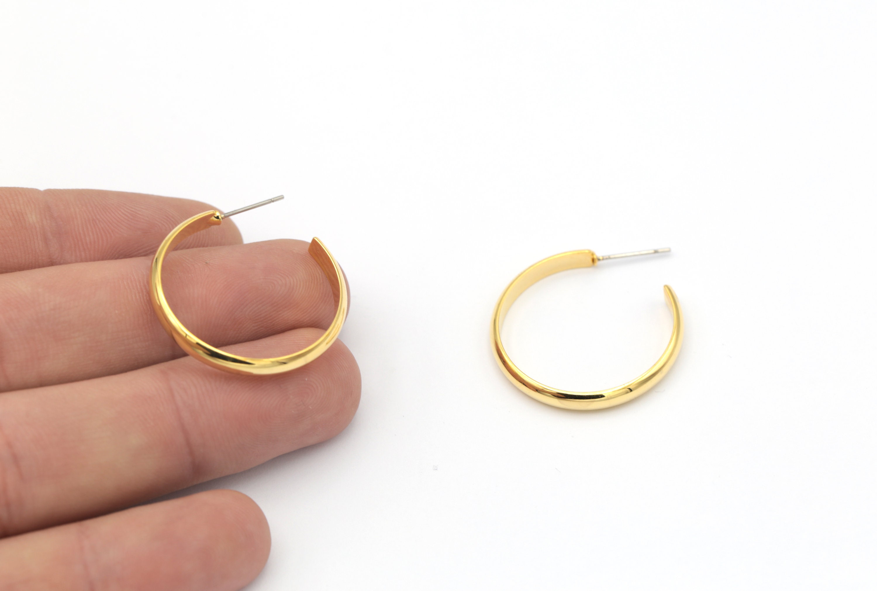 384906_7