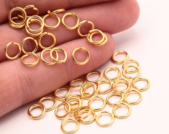 Key Pendant 24k Shiny Gold Plated Key Charms Key Pendant | Etsy