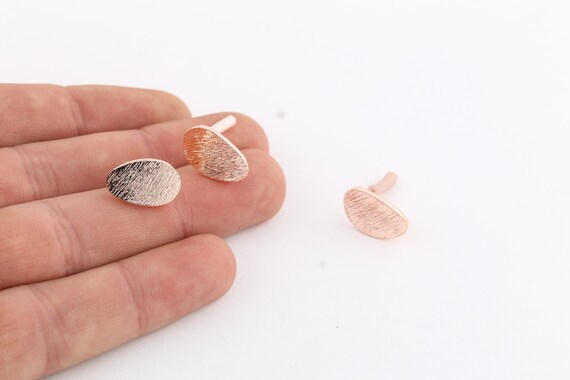 Drop earring findings shop