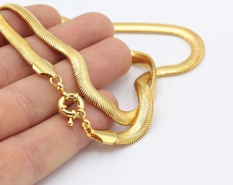 【新品】 24K ペンダント スネイク il_340x270.2848253305_30xp.jpg