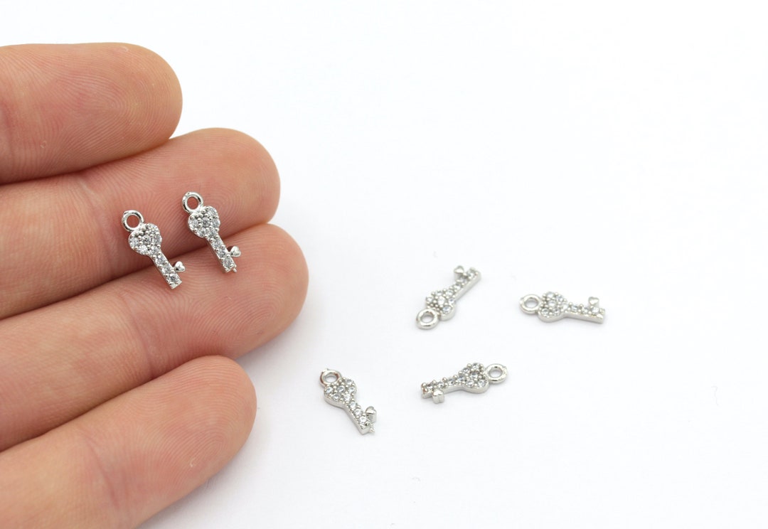 アクセサリー RB s-l400.png