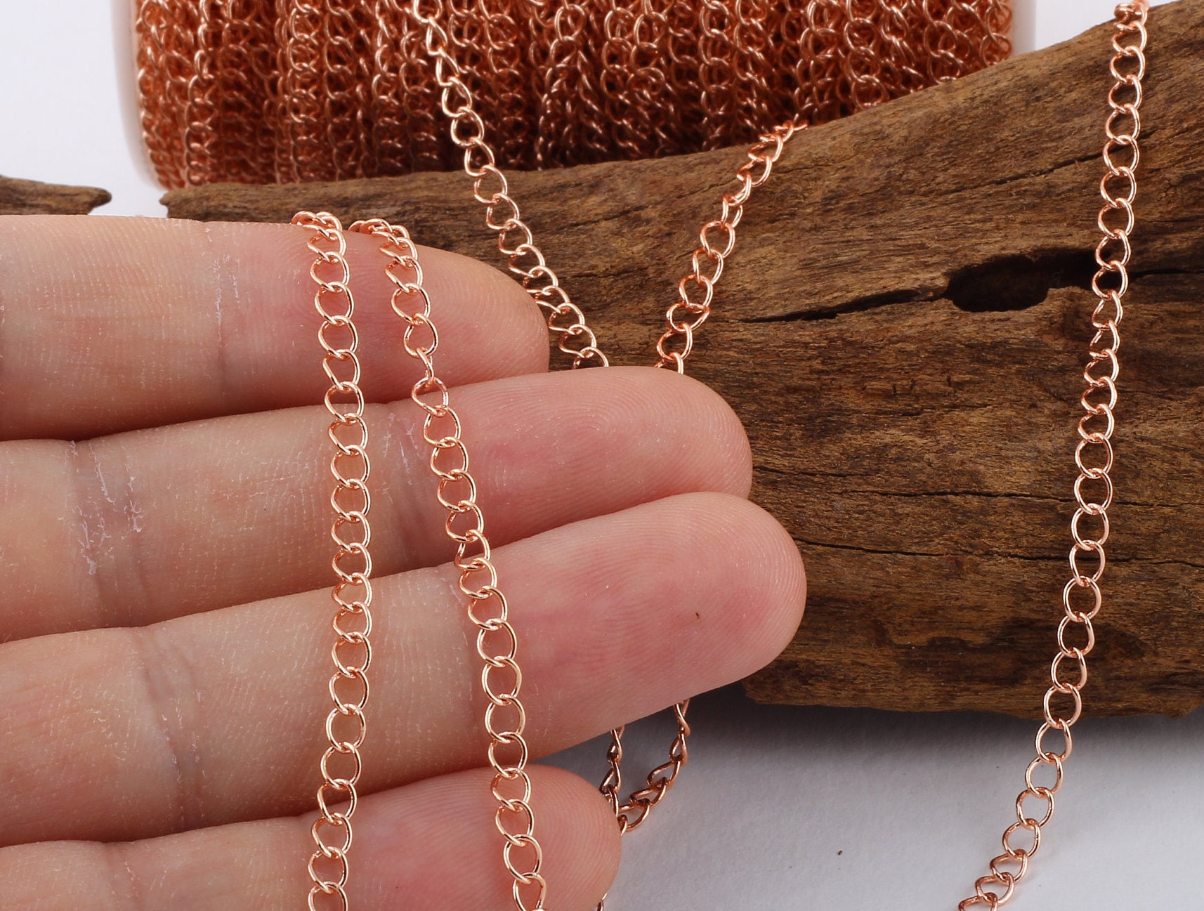 Collana Regolabile 14-30 Cm Collana Etichetta Soldato Con Catena A Sfere - Argento Acciaio Inox, 1.5 Mm, Stile Militare Militare Originale - Foto 6