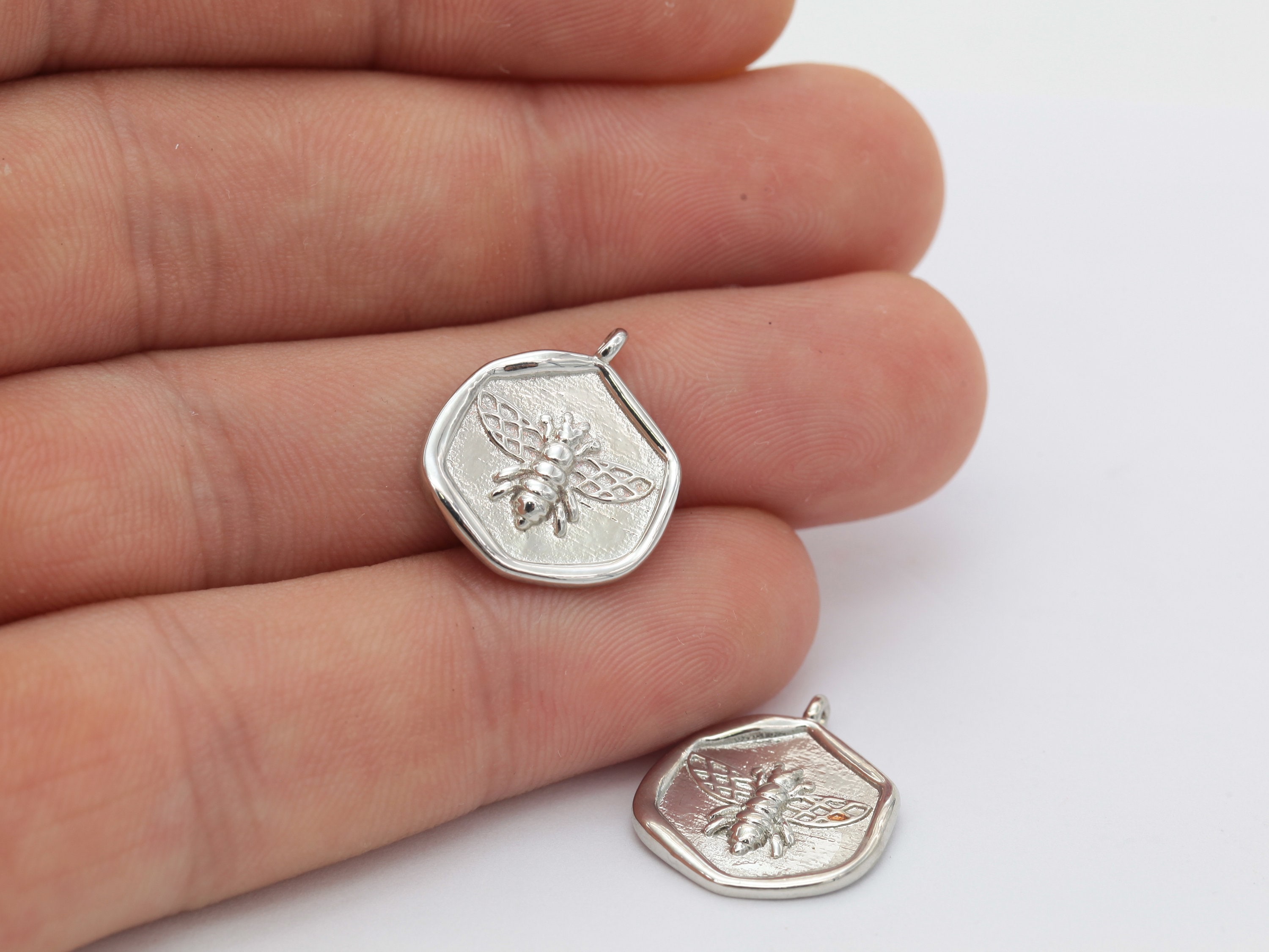 Slane bee earrings clearance