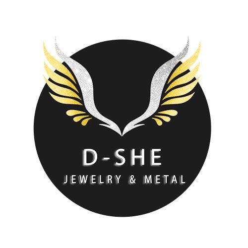 9 x 15 mm 24k 光沢のある金メッキ象チャーム、ぶら下げ用象、ミニ象