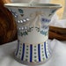 see more listings in the Vases/Pots and Planters section