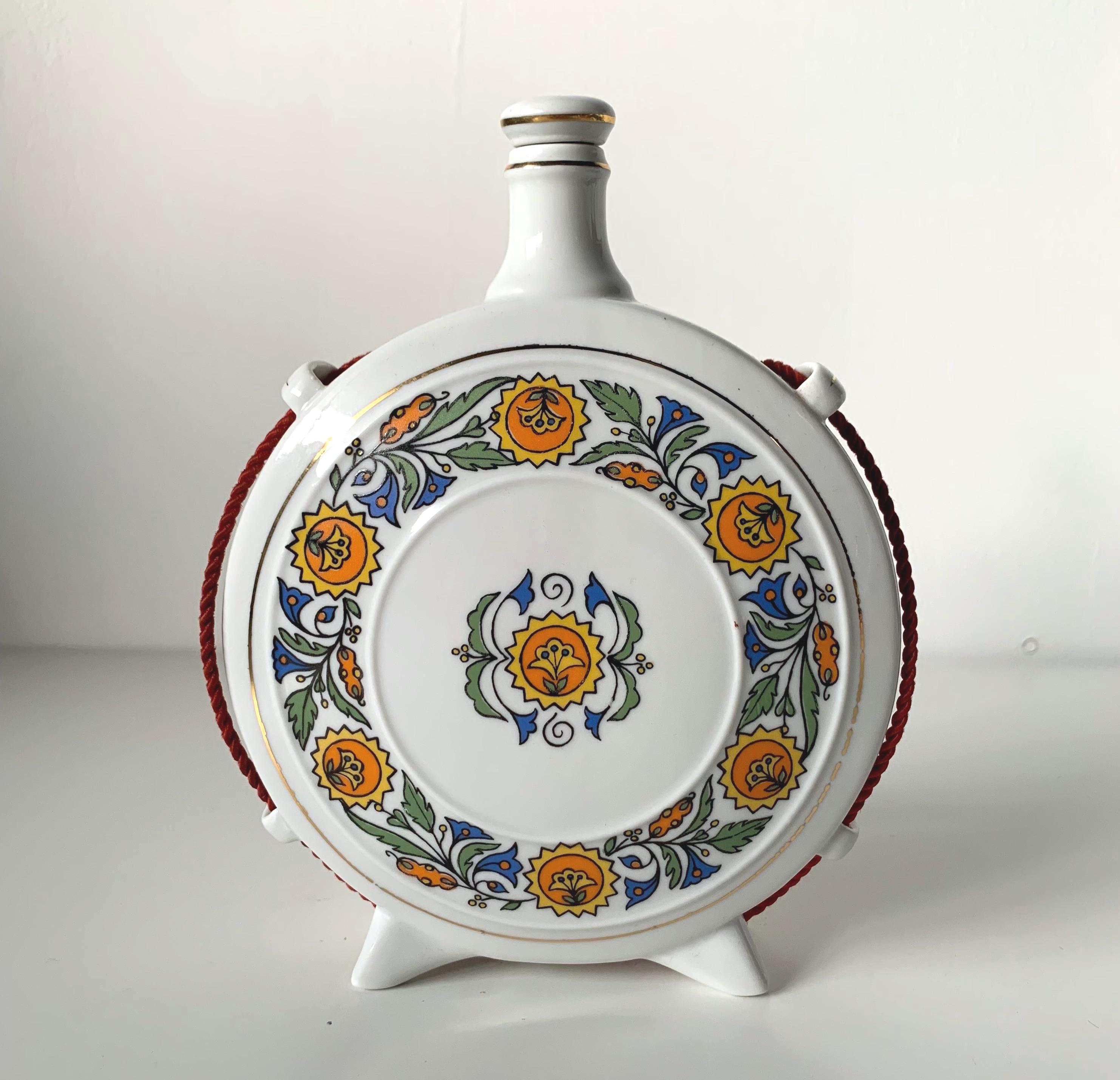 Hollohaza of Hungary - Etsy Canada