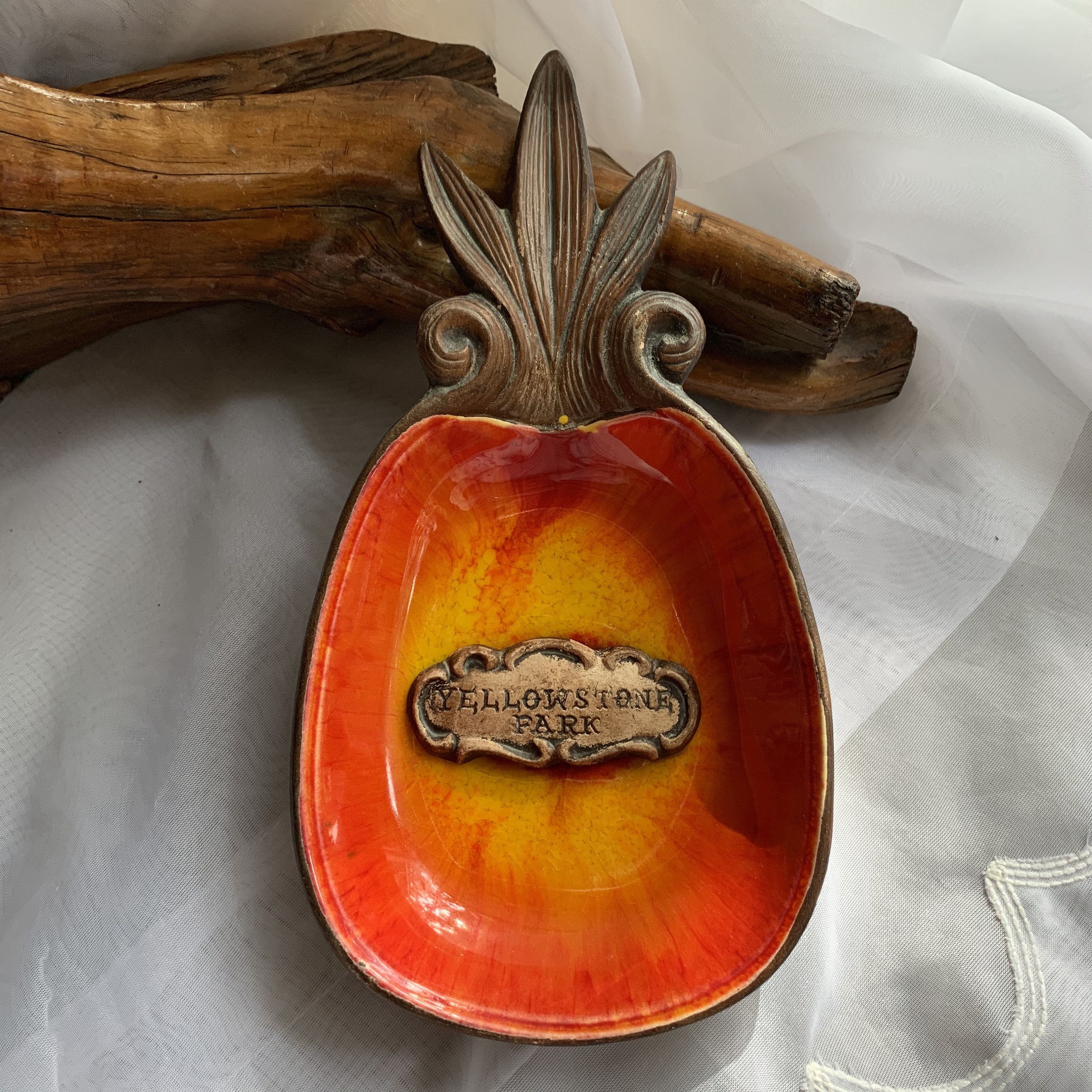 Treasure Craft Usa - Etsy