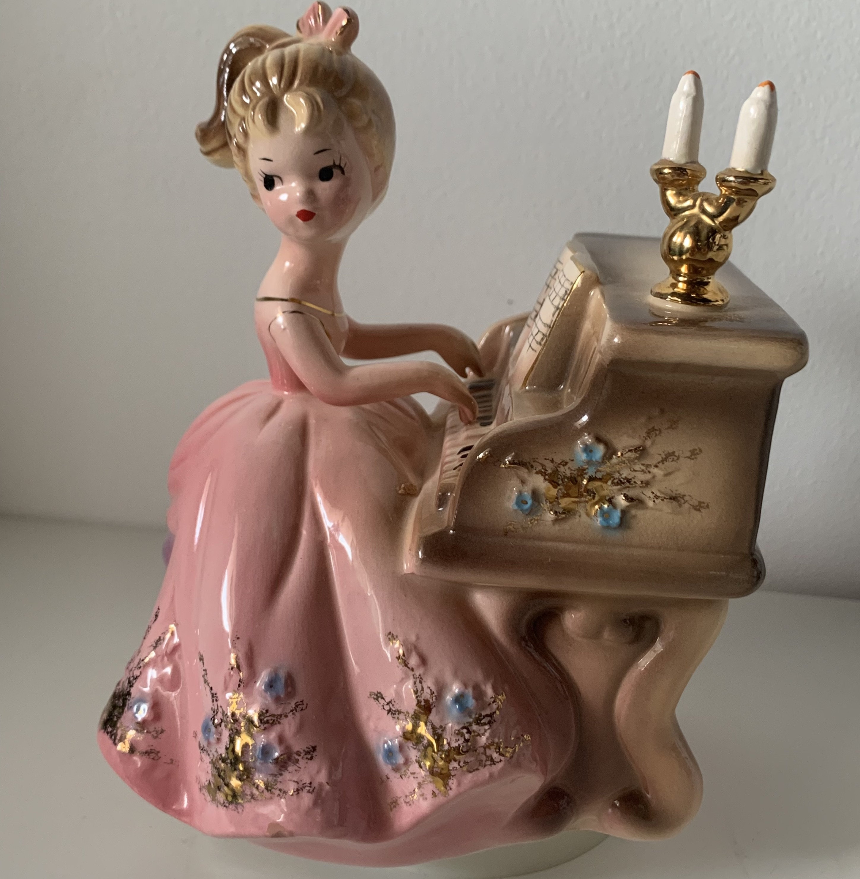 アート・デザイン・音楽 Tammy and Her Family of Dolls アート・デザイン・音楽 Tammy and Her Family of Dolls Tammy