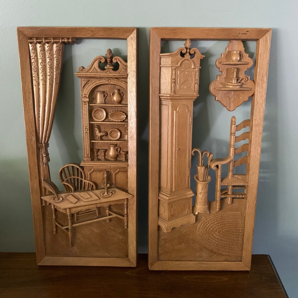 Woodworking Guild Of America Review