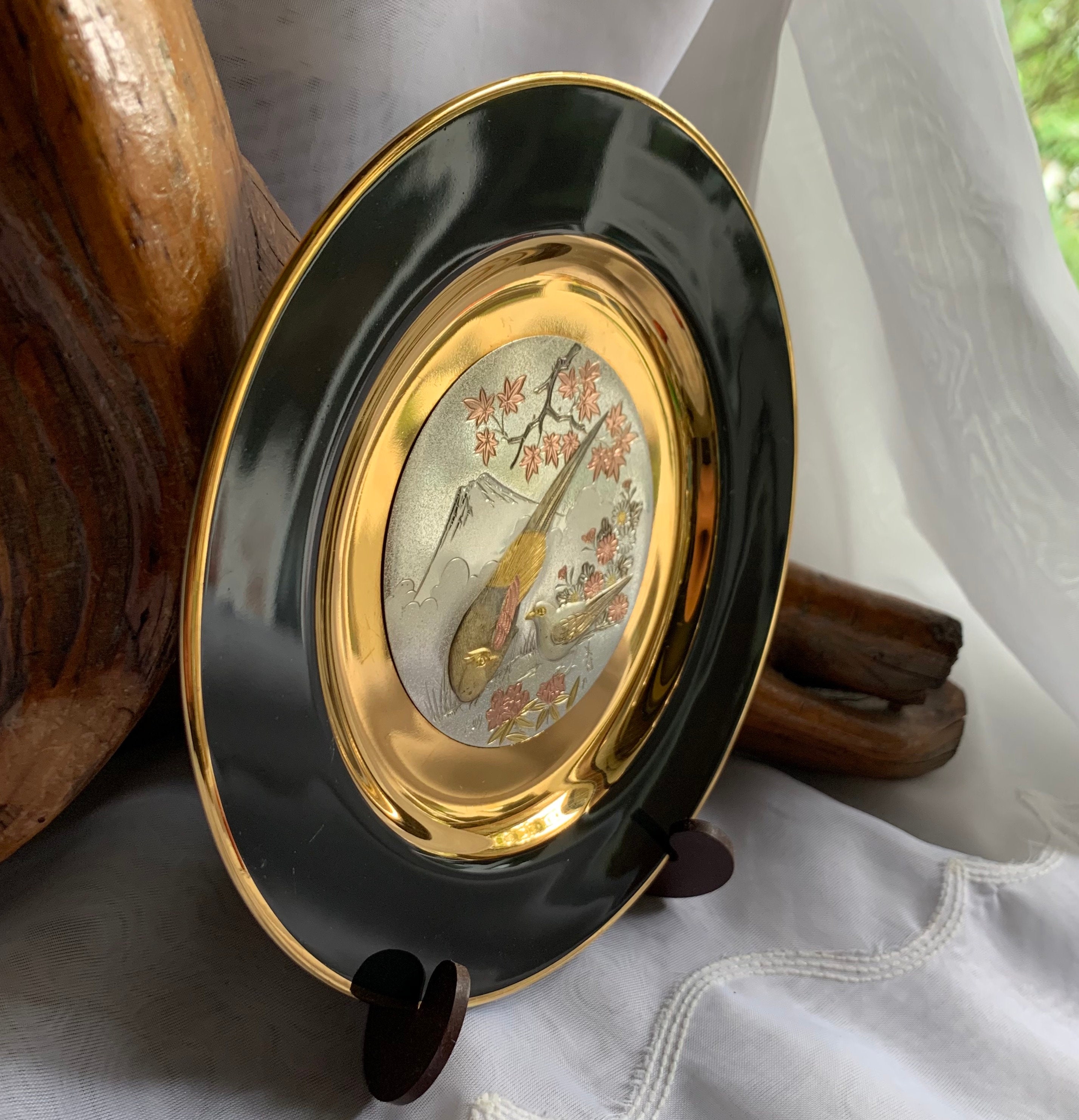 ※ .。.:*❀CHIKA❀*:.。. PECHINCHAR新品.*˚‧ $_57.PNG?set_id=880000500F