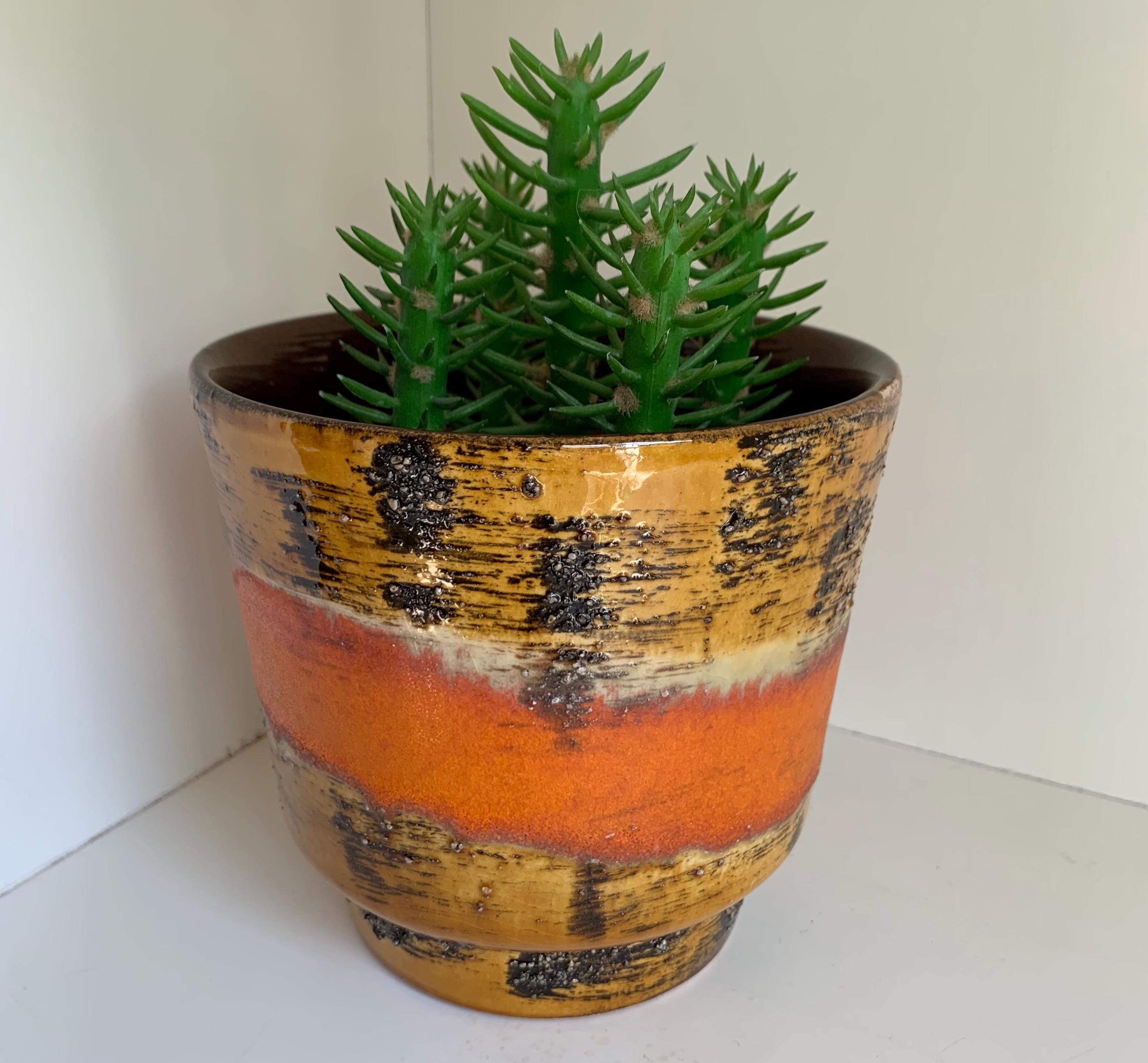 Fat Lava Pottery - Etsy Fat Lava Pottery - Etsy