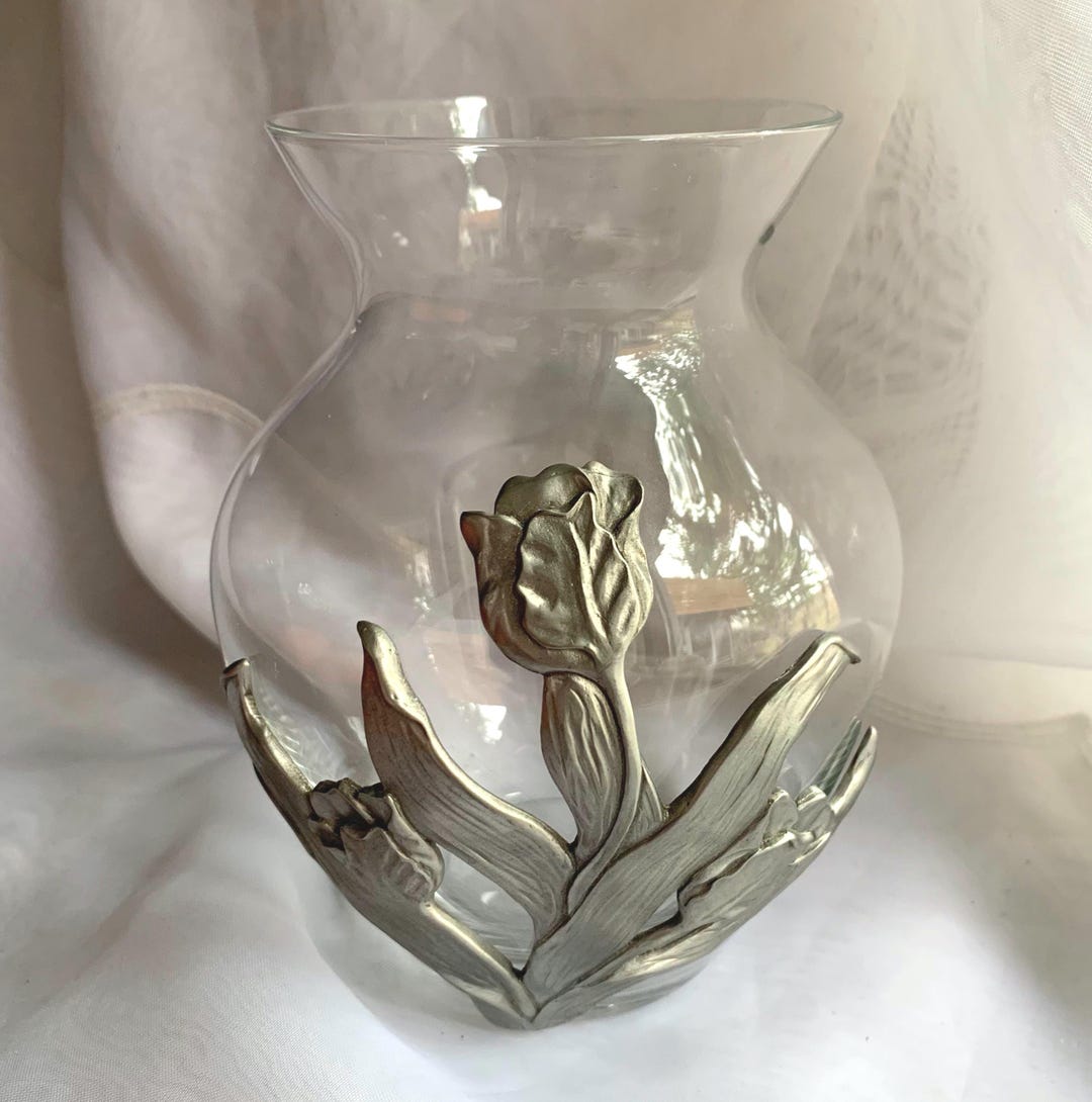 SEAGULL PEWTER 花瓶 il_1080xN.7411363934_ioyo.jpg