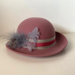 Bollman Doeskin - Etsy display picture 1