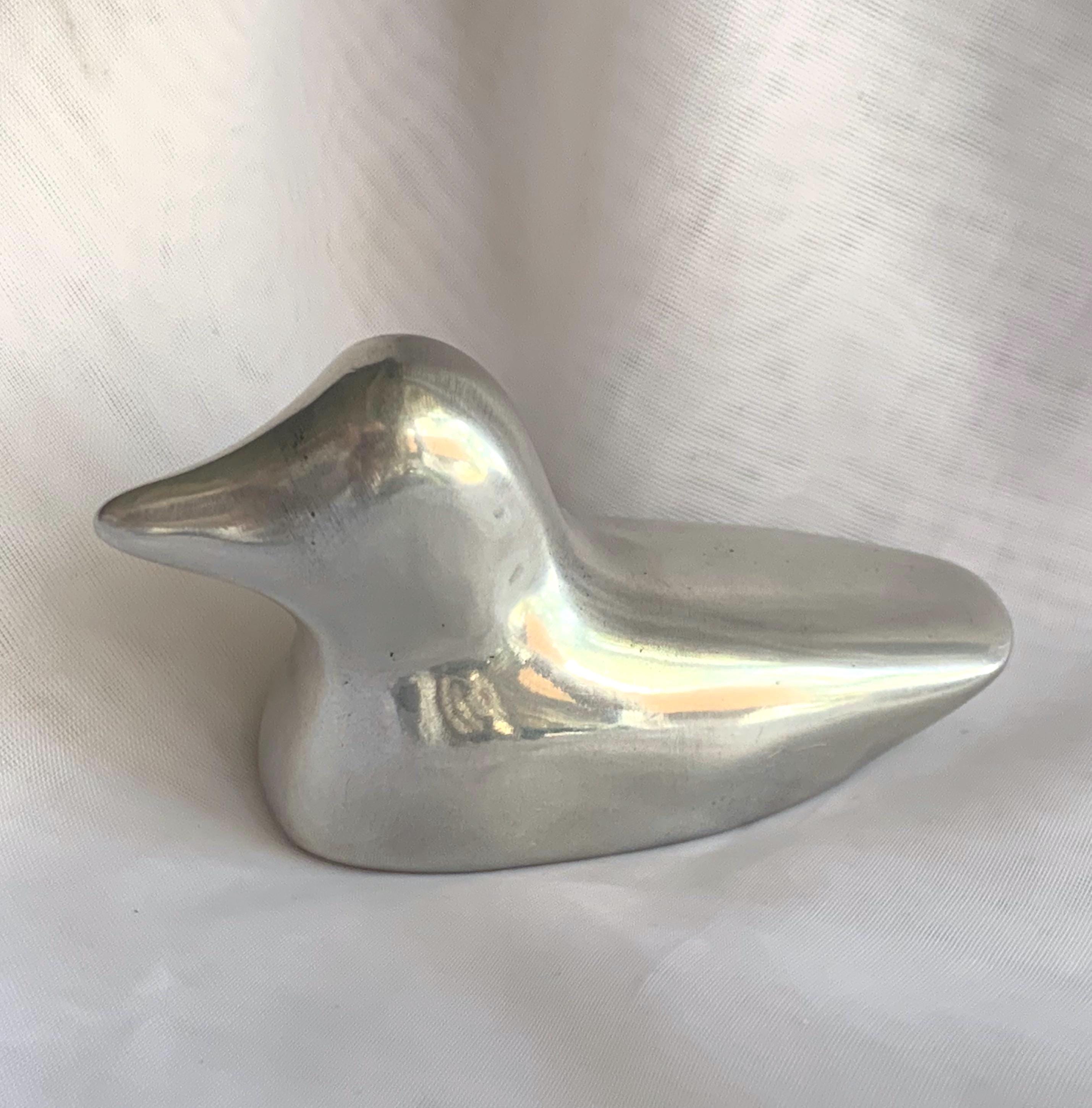 Hoselton Canada - Etsy