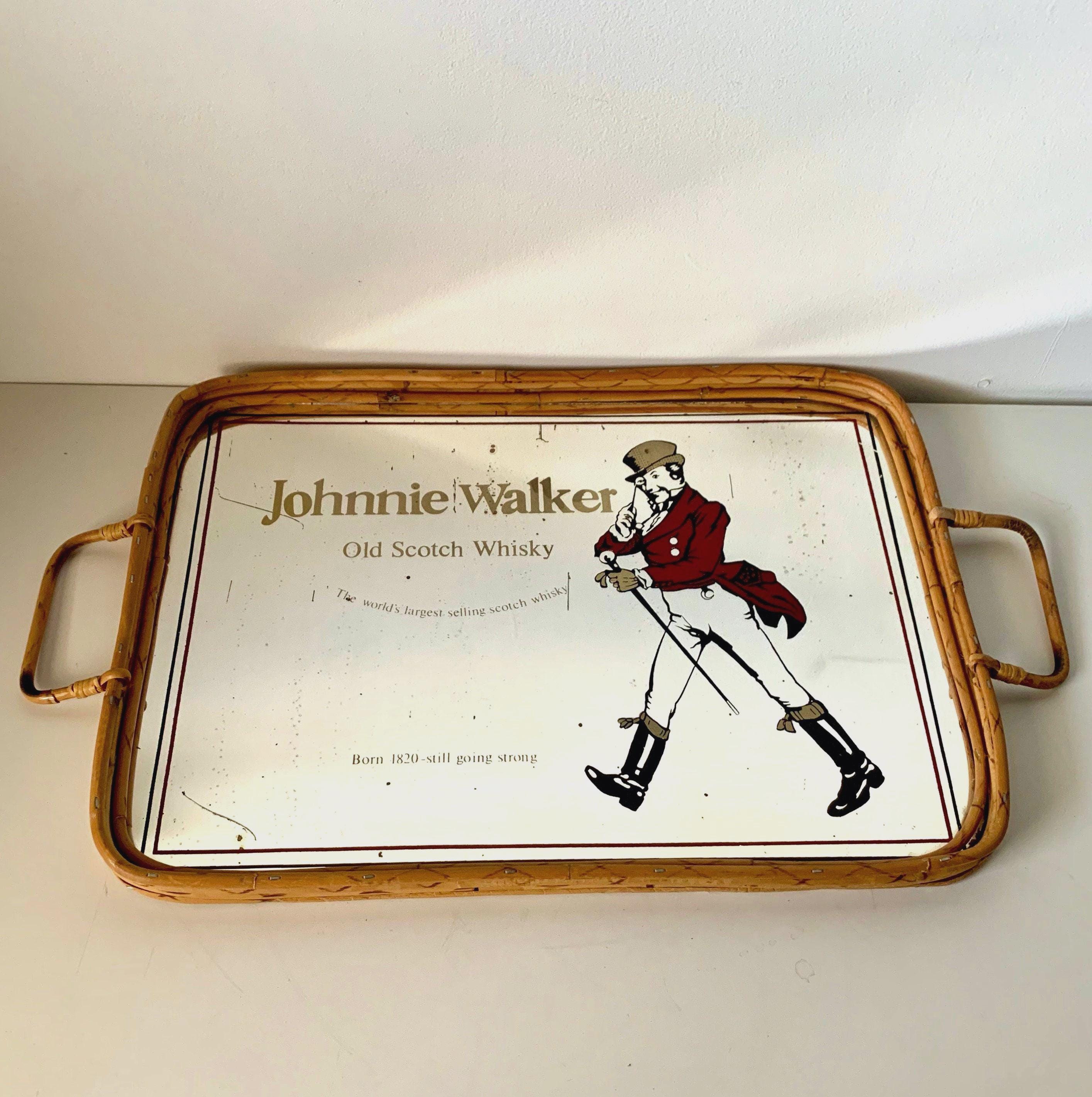Johnnie Walker Old Scotch Whisky トレイ il_fullxfull.7943556073_2ui9.jpg