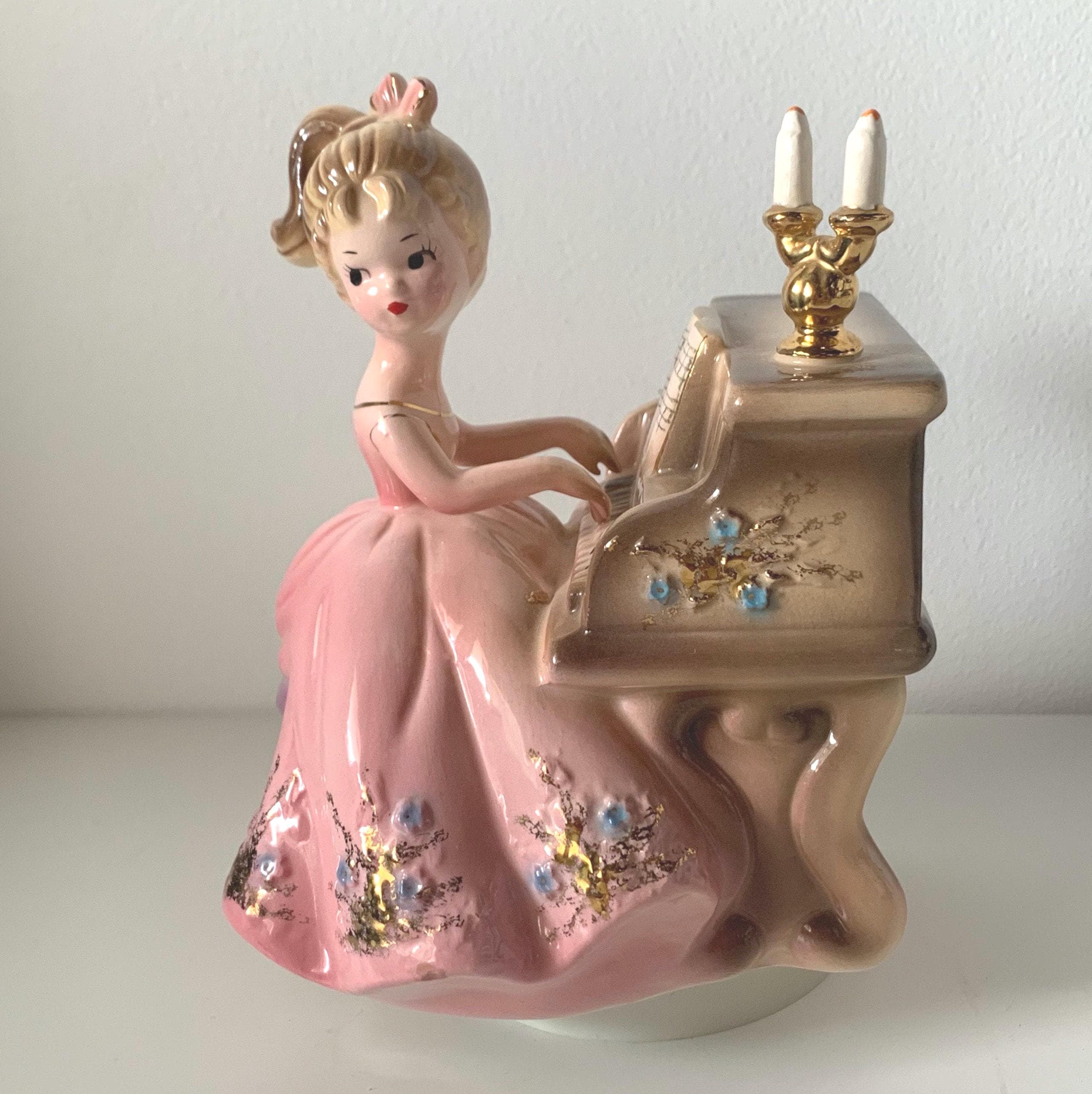 【限定品】PLAVE MUSIC BOX ミュージックボックス 新品未使用 Refill Musical Box Paper 5 Pcs | BrandNewNoise