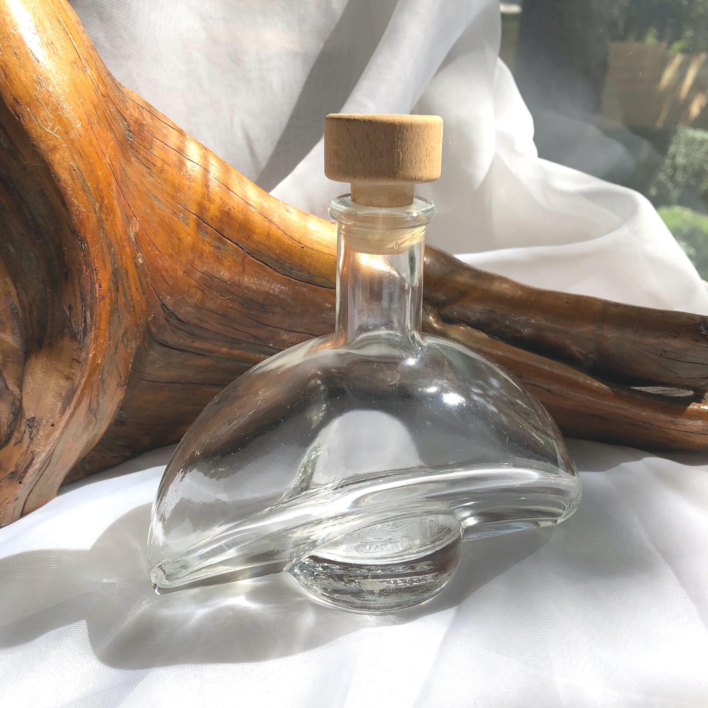 Depose Kefla Glass - Etsy