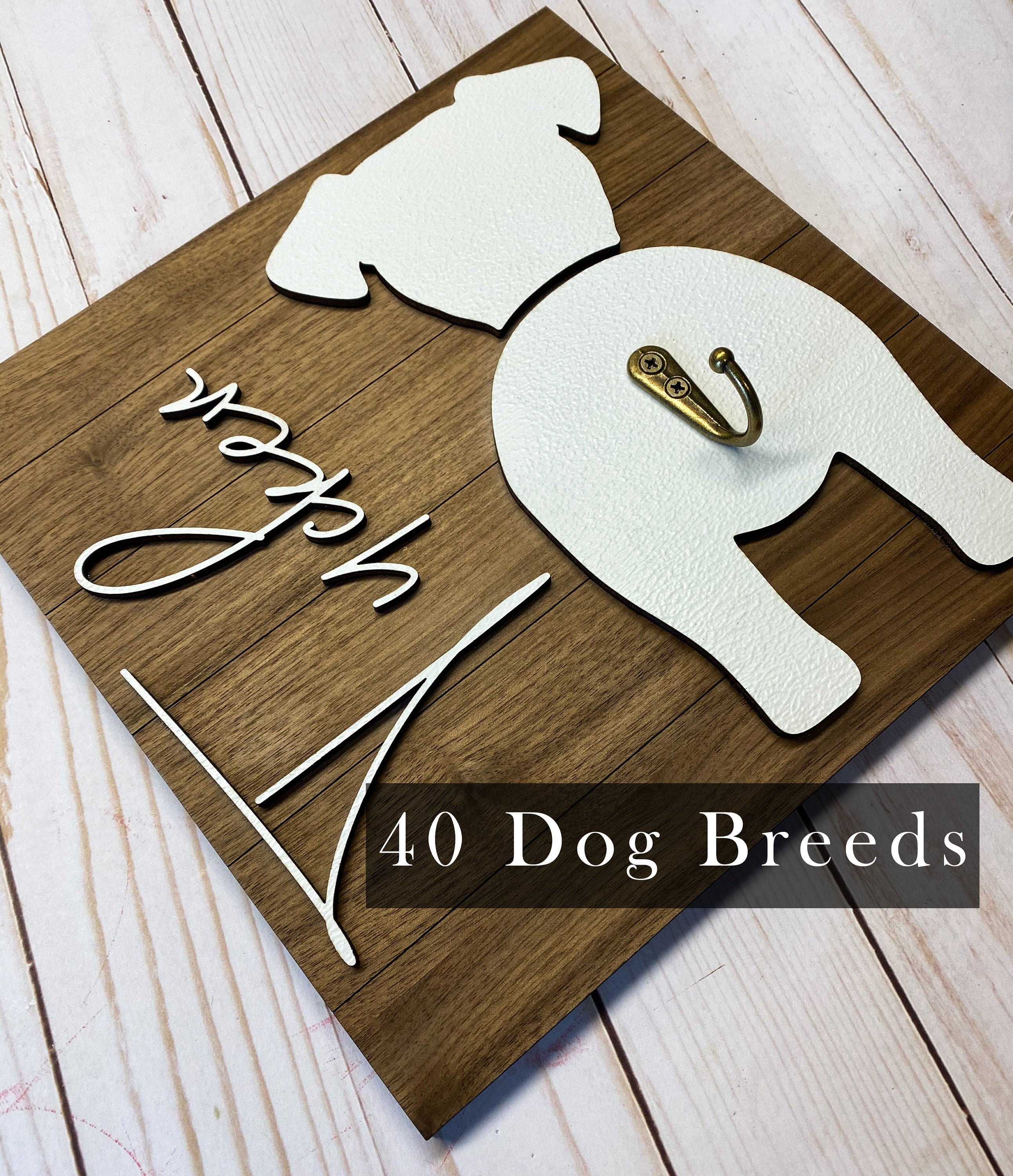 clumping pine cat litter