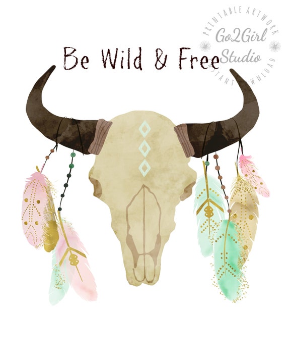 Featured image of post Free Printable Boho Pictures : The download proved incredibly popular with people still visiting the blog on a daily basis to download it.