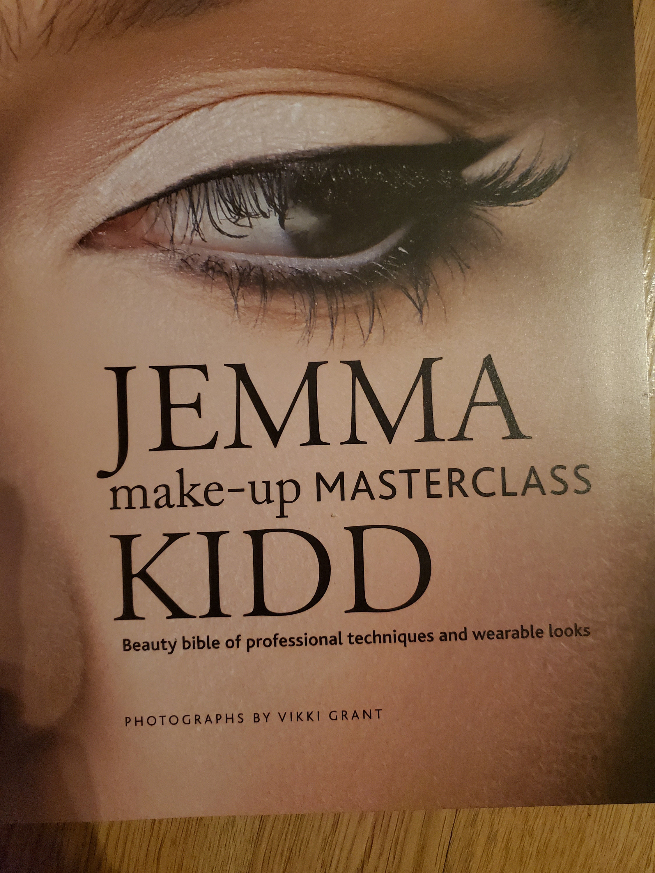 11 used makeup artist book lot new and vintage make up art Etsy