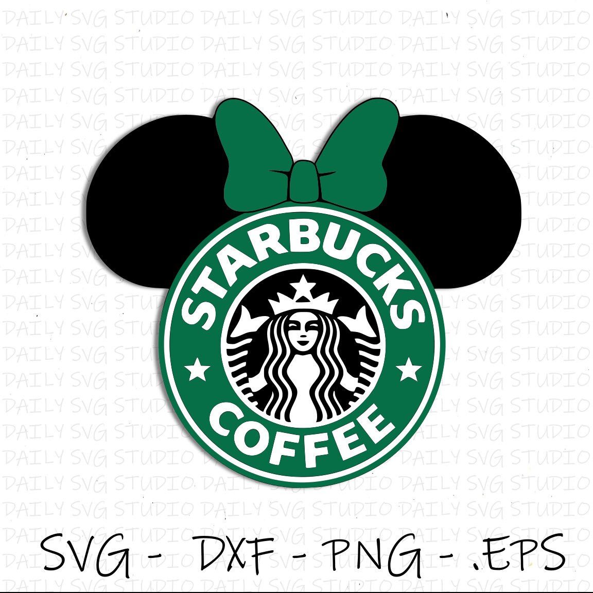Free Free 255 Disney Minnie Mouse Ears Svg SVG PNG EPS DXF File