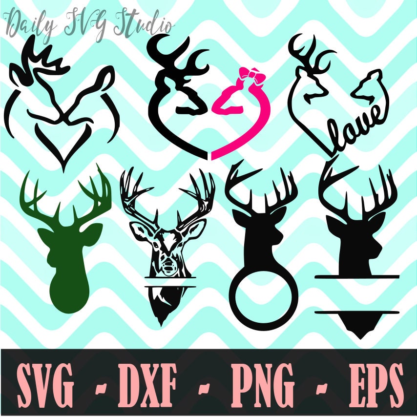Free Free Love Svg Bundle 911 SVG PNG EPS DXF File